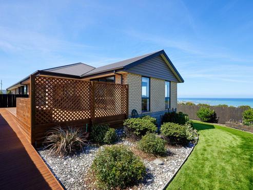 28 Miromiro Drive, Kaikoura