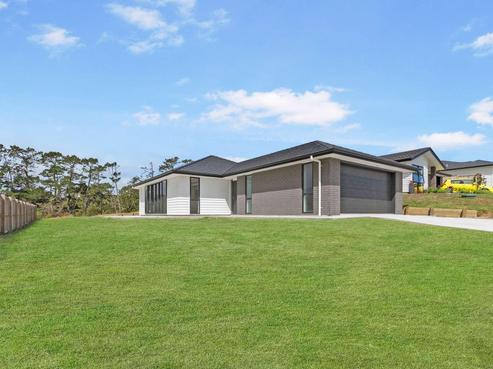 11 Minerva Avenue, Helensville