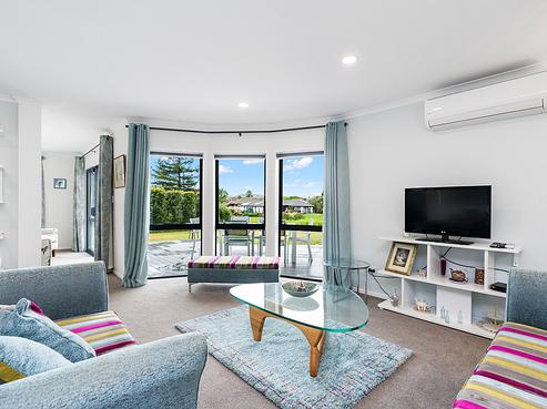 13 Admiralty Drive, Haruru