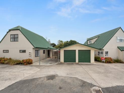 39 Carrington Avenue, Hillcrest