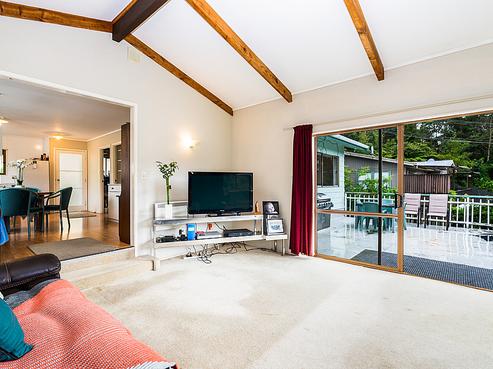 55 School Road, Paihia