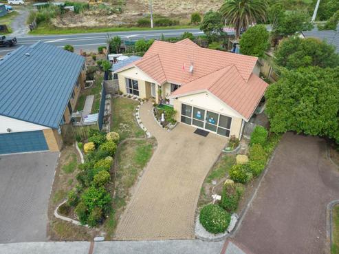 2A Sheriff Place, Randwick Park