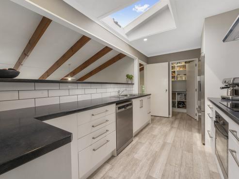 85 Hyde Avenue, Richmond Heights