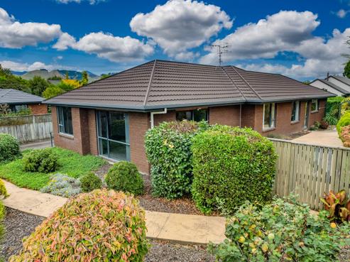 3 Stagg Place, Brightwater