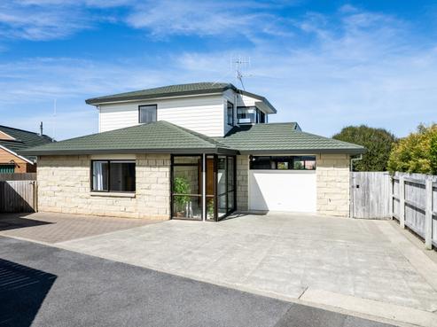 7A Trinity Place, Paraparaumu Beach