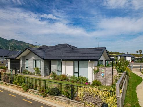 13 Mellifera Place, Richmond