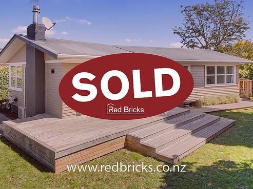 76 Alderson Road, Fairview Downs