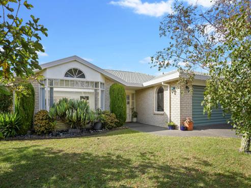 9 Judd Place, Orewa