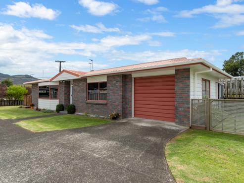 1/122 Kenny Street, Waihi