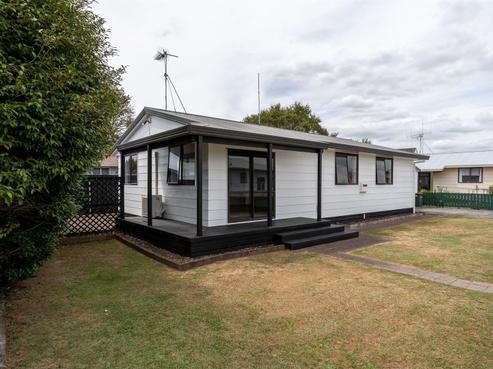 43B Dominion Road, Nawton