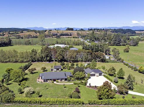 78 Old House Road, Upper Moutere