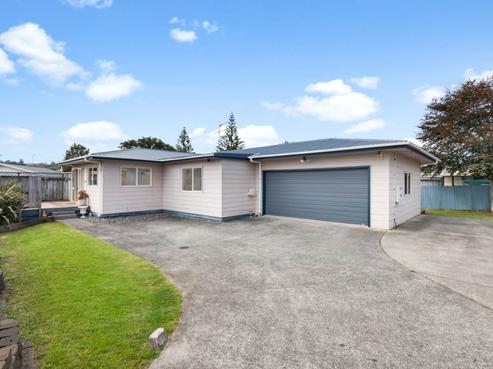 39A Sheehan Avenue, Papakura