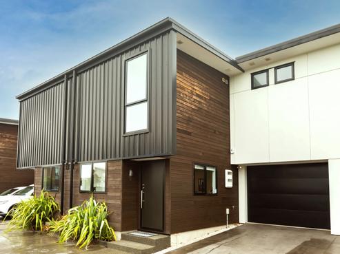 3/136 Sherborne Street, Saint Albans