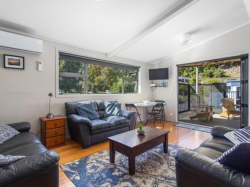 77A Pohutukawa Avenue, Ohope