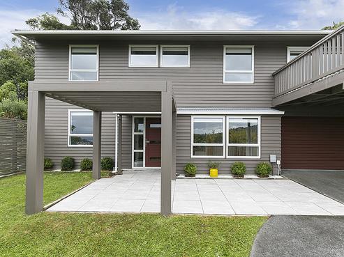 74 Winston Street, Crofton Downs