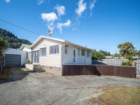 1/223 Kawai Street South, Nelson South