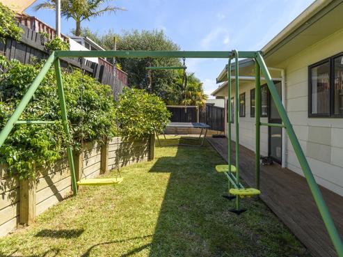 52A Jonathon Street, Brookfield