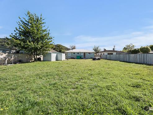 37 Rimutaka Street, Trentham