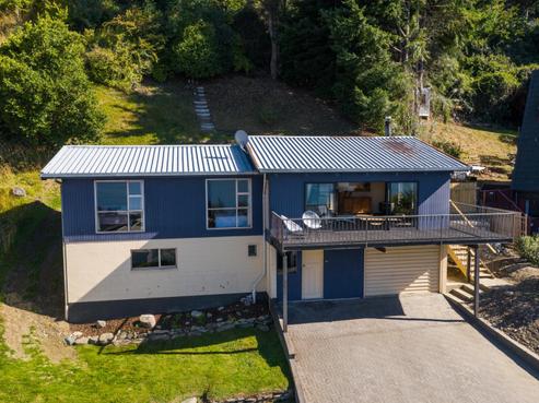 38 Avalon Crescent, Fernhill/Sunshine Bay