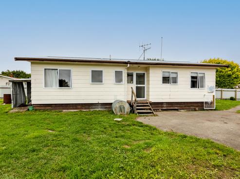 14A Totara Street, Waipukurau and Surrounds