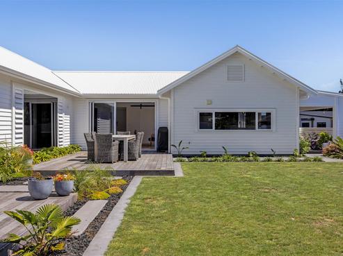 30 Nadine Stanton Drive, Bell Block