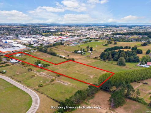 170 Station Road, Pukekohe