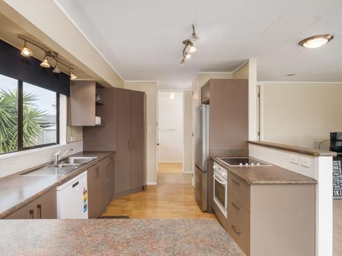 400 Ormond Road, Lytton West