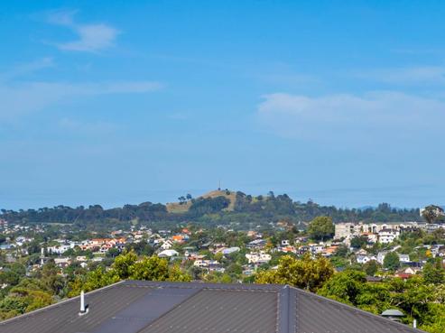 145B Saint Johns Road, Saint Johns