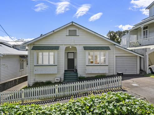 9 Huia Street, Devonport