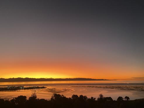25 Davies Drive, Atawhai