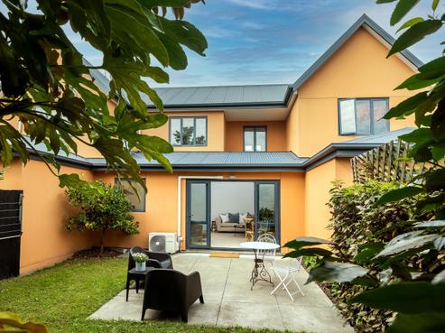 43B Purchas Street, Saint Albans
