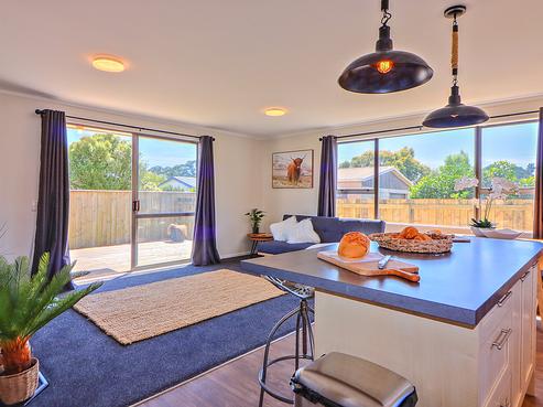 65A Norbiton Road, Foxton