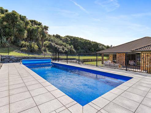 27B Francis Place, Warkworth