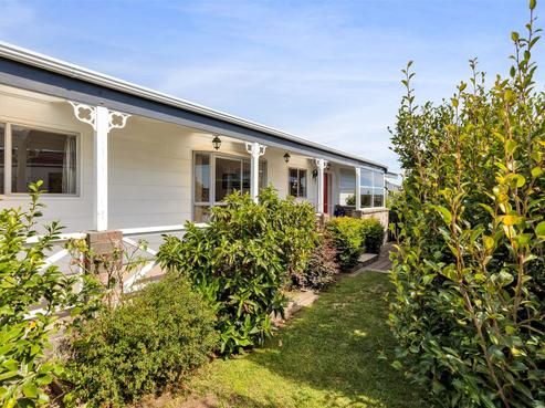 43 Sunnyvale Street, Bell Block