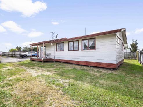 363A Kahikatea Drive, Dinsdale