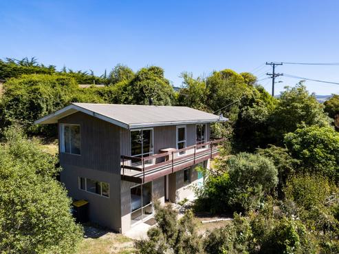 96 Doctors Point Road, Waitati