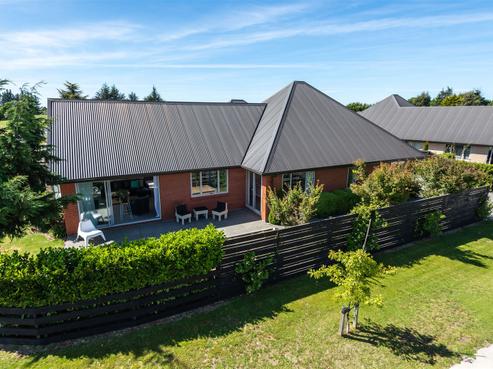 2A Ballarat Road, Rangiora