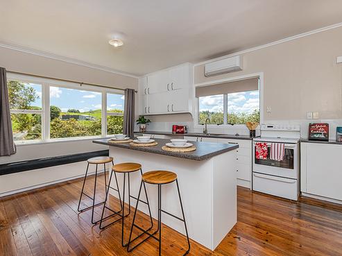 18 Finlayson Street, Whangarei Central
