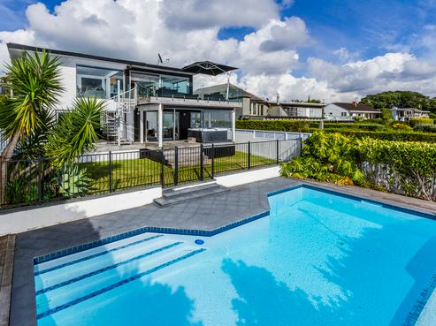 38 Seacliffe Avenue, Belmont