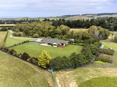 112 Brodies Road, Amberley