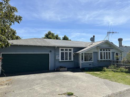 1 Lena Place, Foxton