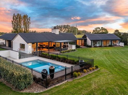 366 Tancreds Road, Lincoln