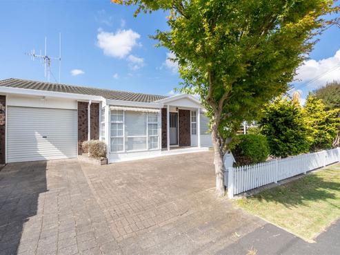 92 Comries Road, Chartwell
