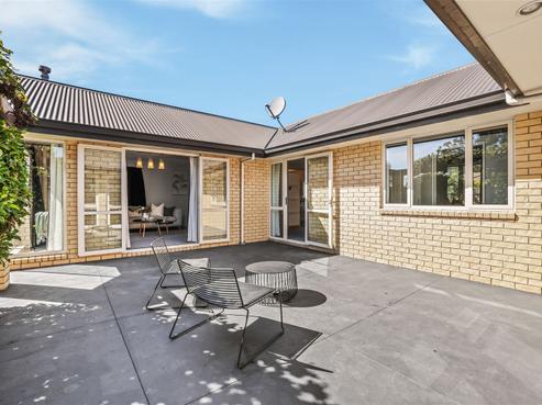 22 Wendy Place, Heathcote Valley