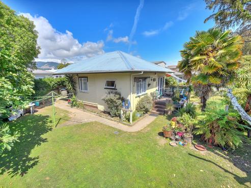 5/14 Golf Road, Tahunanui
