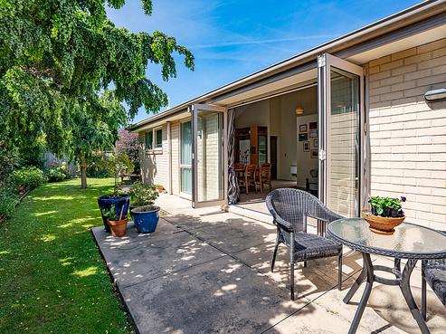 266A Waimairi Road, Ilam