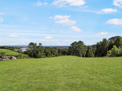 633 Drury Hills Road, Drury