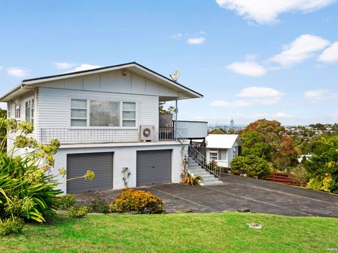 89 Lynden Avenue, Hillcrest