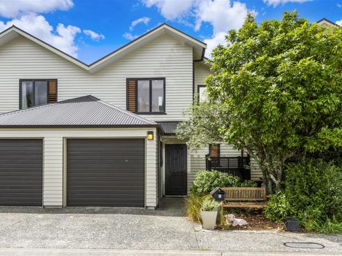 5/11 The Avenue, Albany