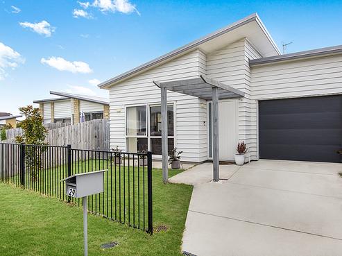 29 Totara Meadows Court, Wiri
